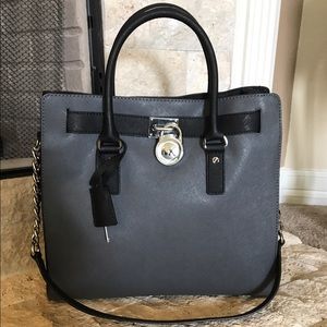 Authentic Michael Kors