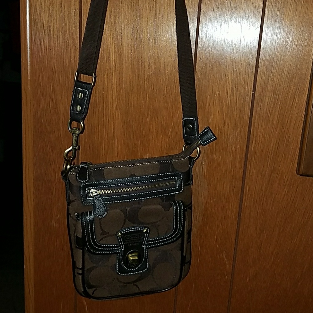 Purses