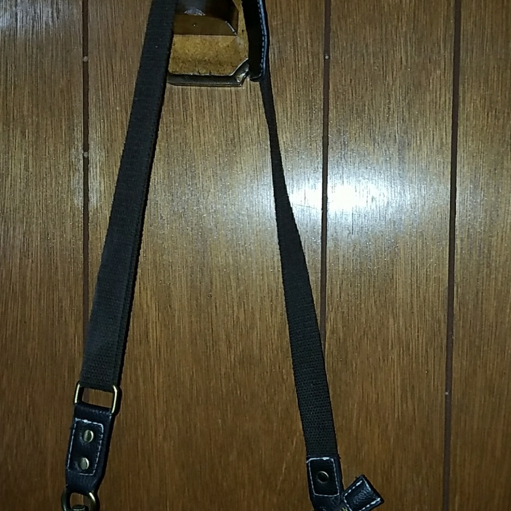 Purses - Picture 3 of 3