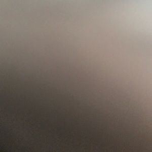 Meet your Posher, Kaitlyn