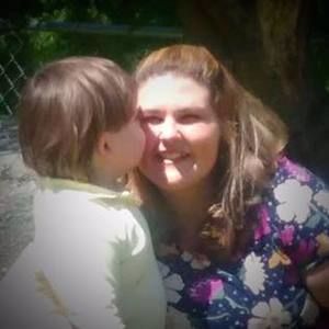 Meet your Posher, Denise