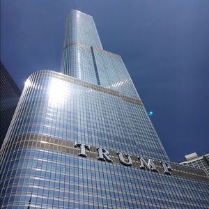 Meet your Posher, Brody