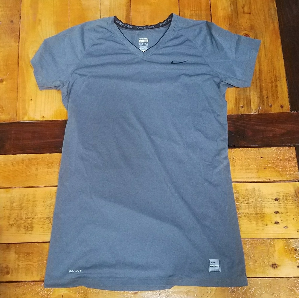 Nike Shirt