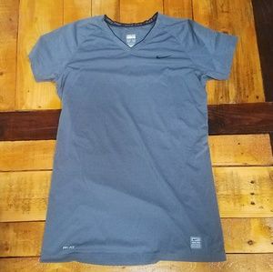 Nike Shirt