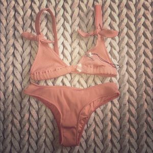 Minimale Animale The Presley TOP ONLY