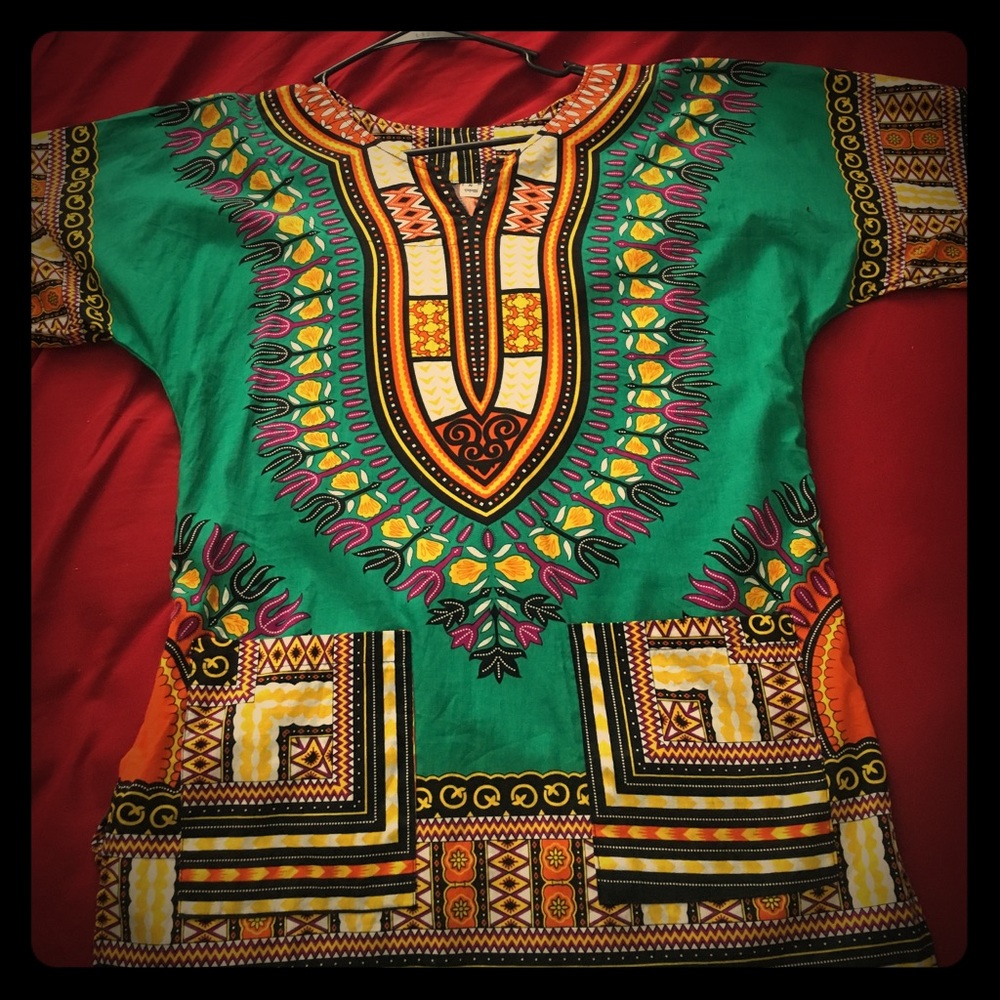 Lovely brand new top