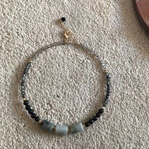 Choker