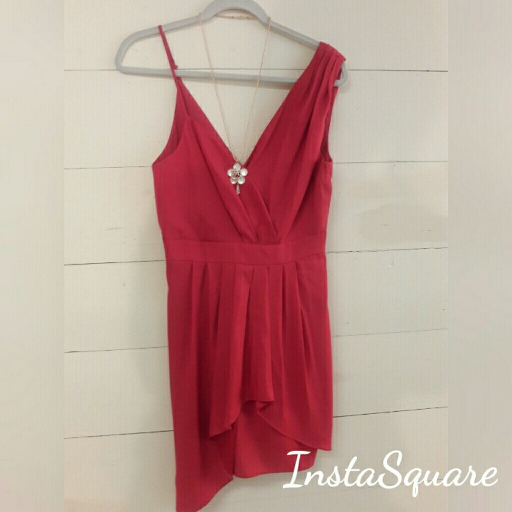 BCB Generation Dress