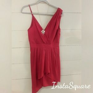 BCB Generation Dress