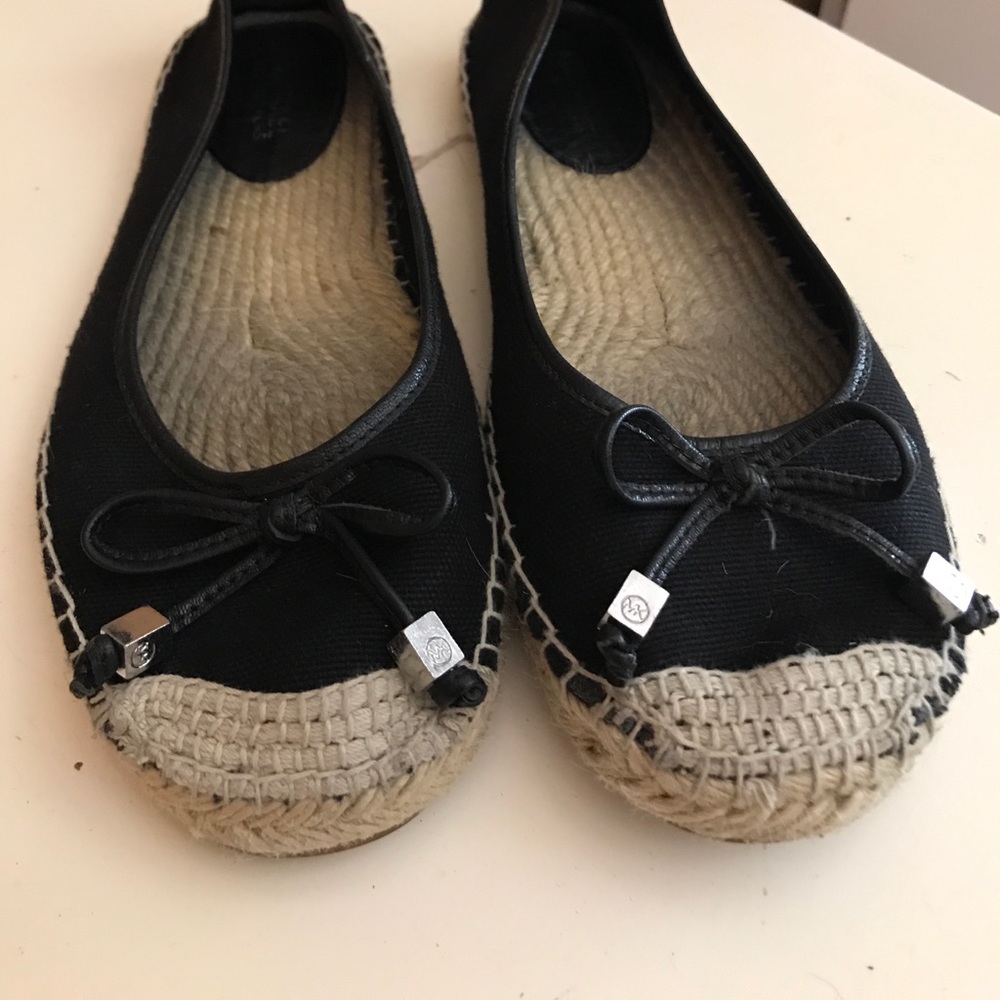 Michael Kors Flats (10)