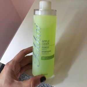 Brand New Frederick Fekkai Apple Cider Shampoo