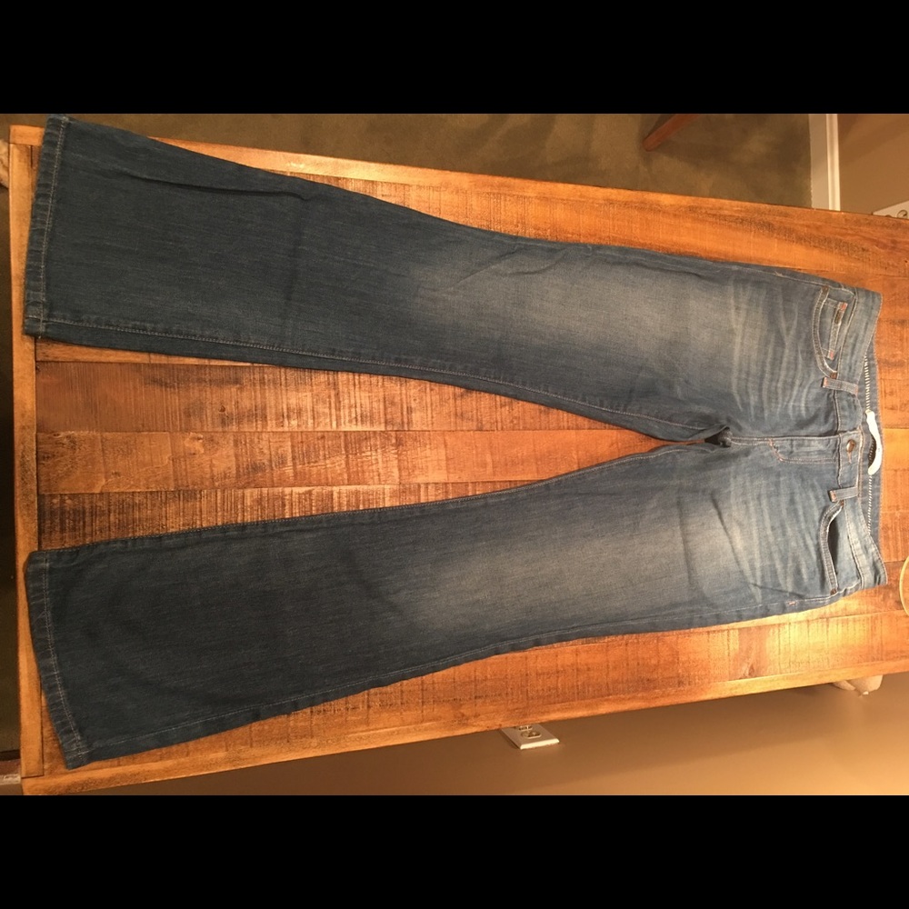 J0E'S Jeans, size 28