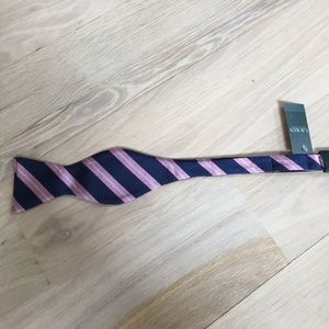 Lauren Ralph Lauren Bow tie