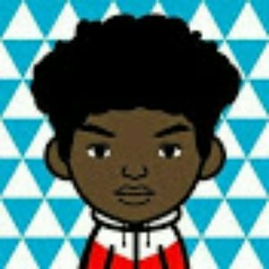 Meet your Posher, Vic