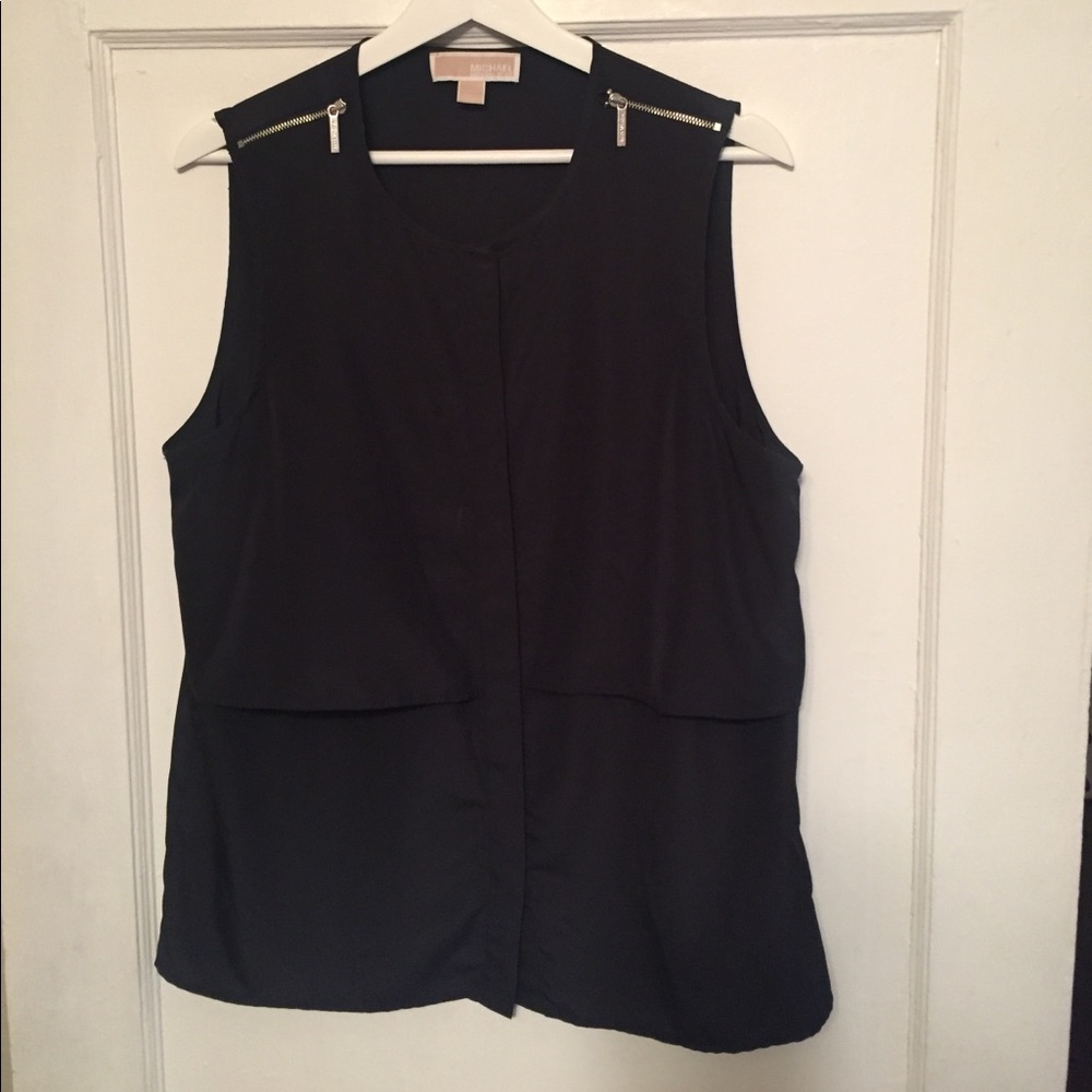 Michael Michael Kors tank