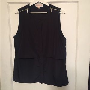 Michael Michael Kors tank
