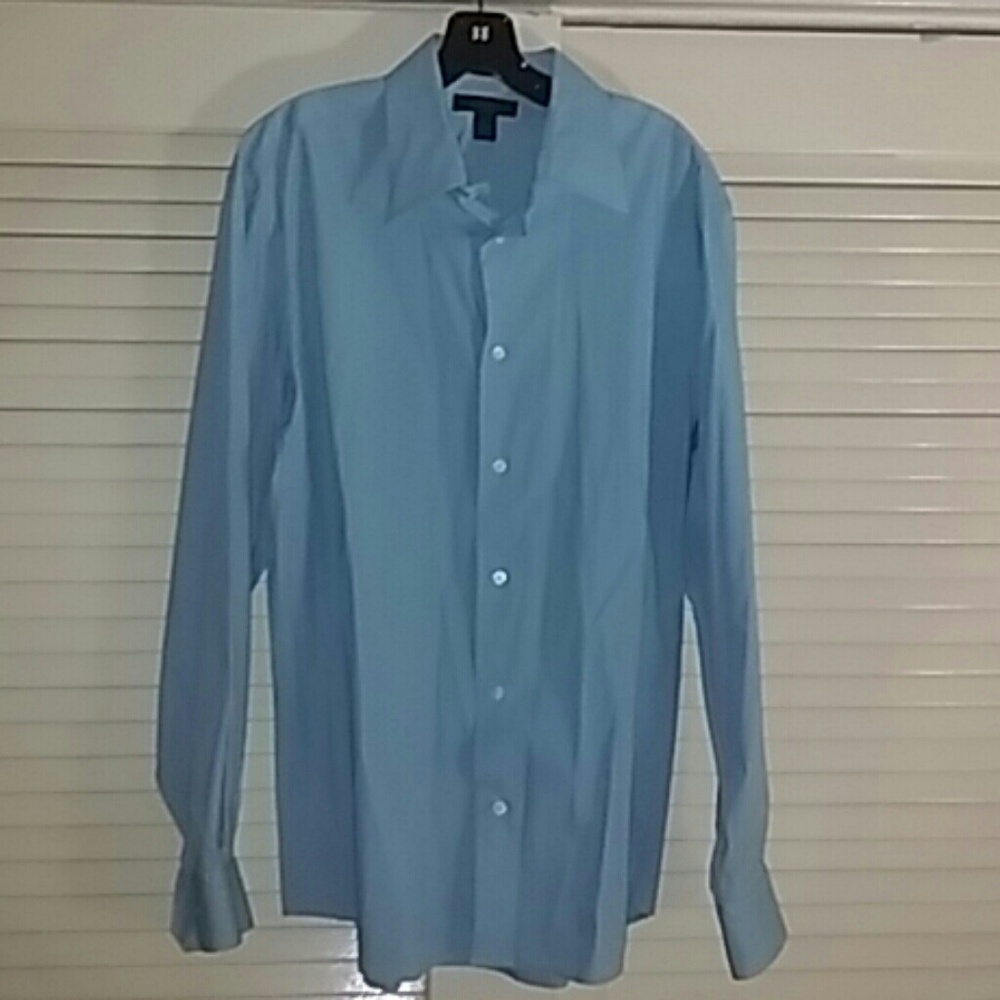 Express 34'-35' LS, 17' N, PERFECT