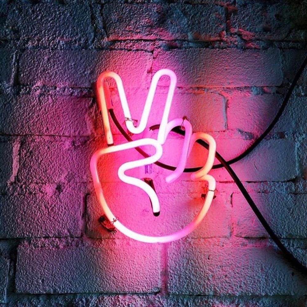 Meet your Posher, Carina