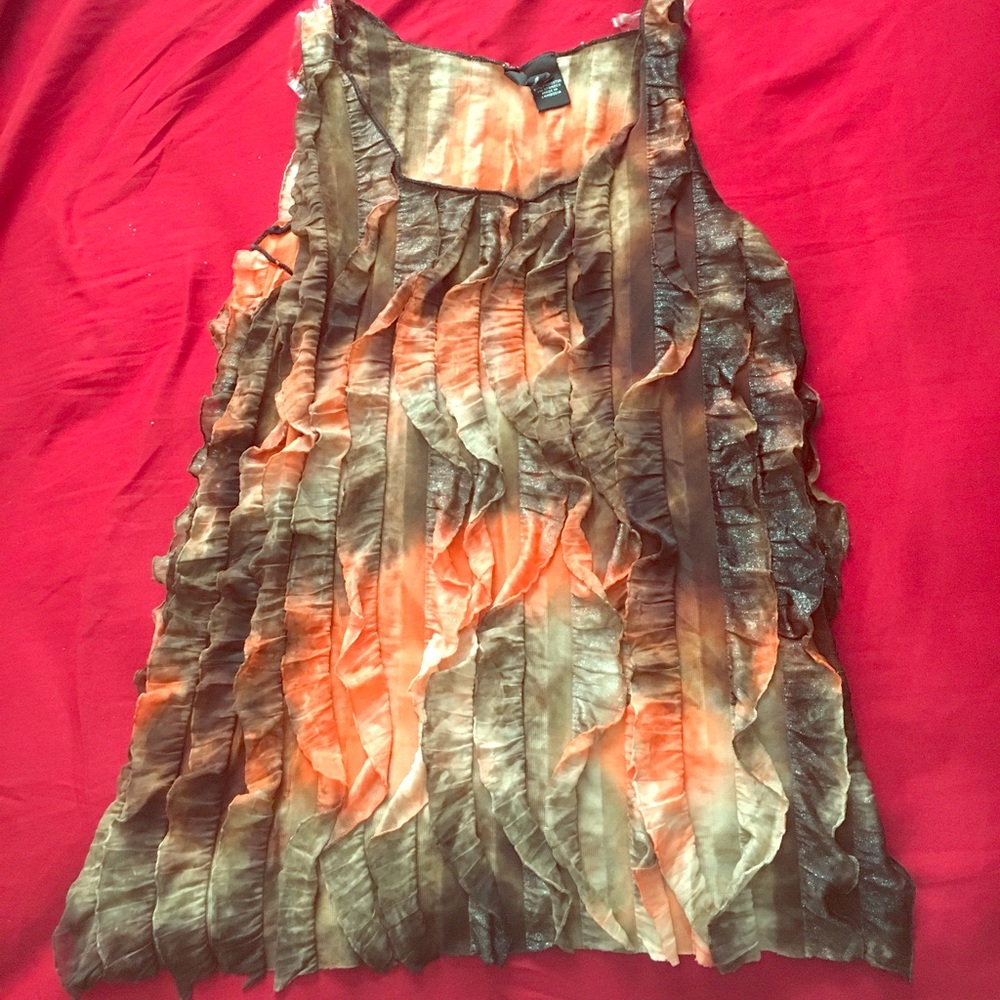 Lovely great condition top