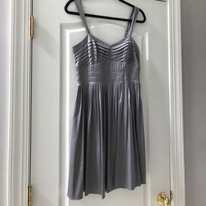 REDUCED!! BCBGeneration Dress