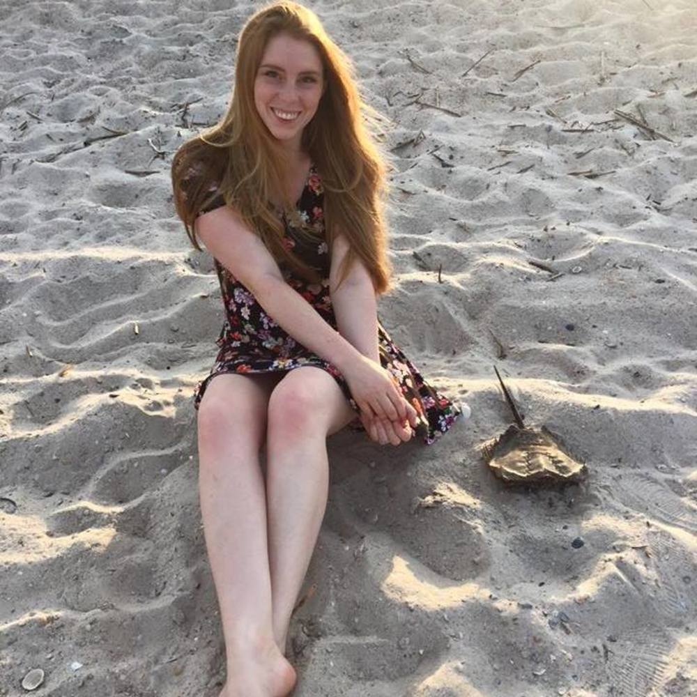 Meet your Posher, Alea