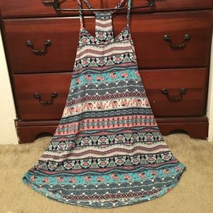 Cute Rue21 dress 💕