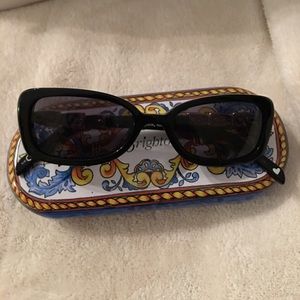 Brighton sunglasses