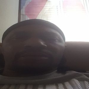 Meet your Posher, Leonard