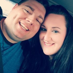 Meet your Posher, Joy