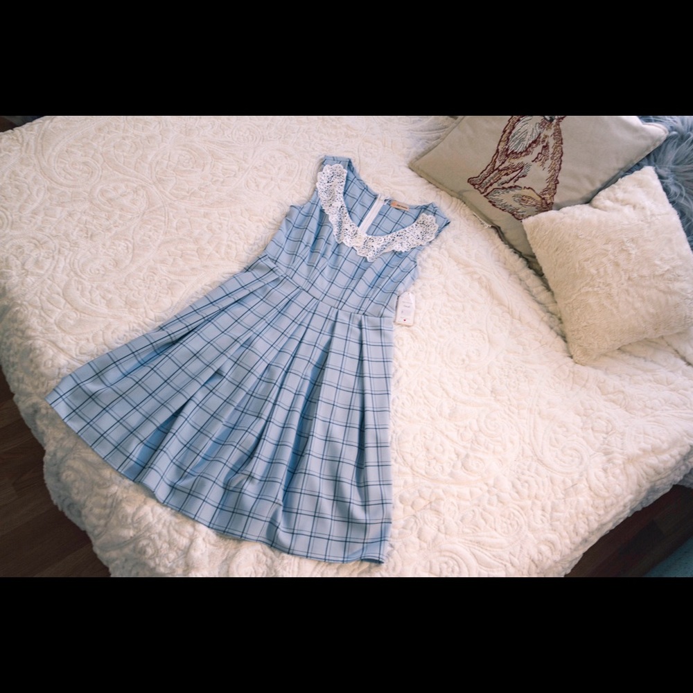 NOT FOR SALE FLEET COLLECTION