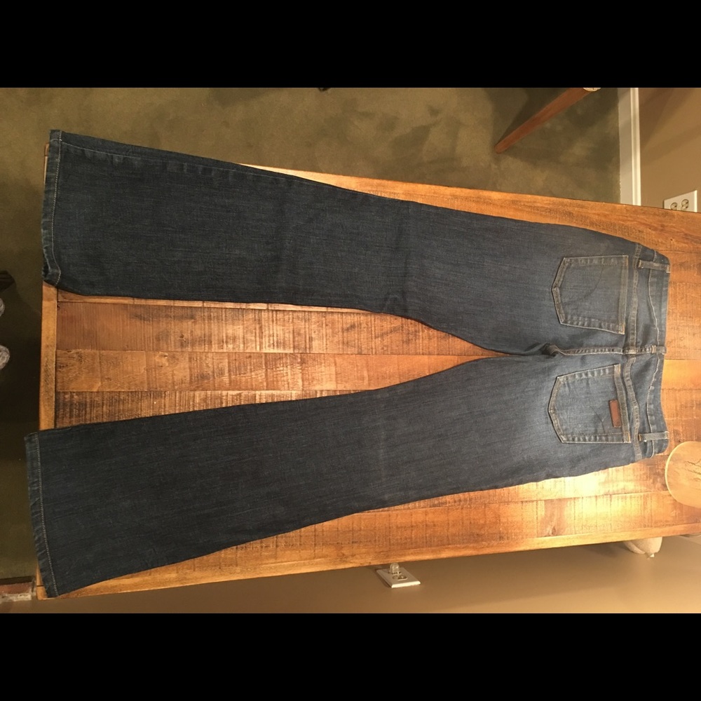 J Brand jeans size 28
