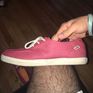 Reef Deckhand 2 shoes Size 11