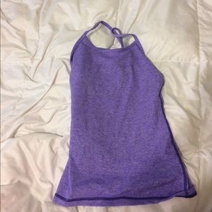 ivivva tank top