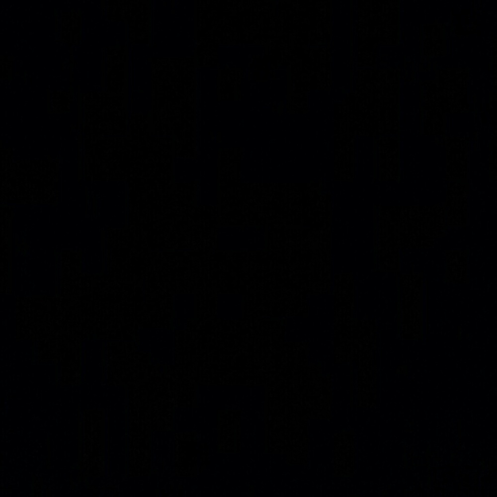 Meet your Posher, Theresa