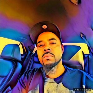 Meet your Posher, Reckie