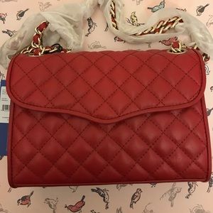 Rebecca Minkoff Mini Affair