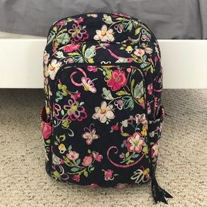 Vera Bradley backpack
