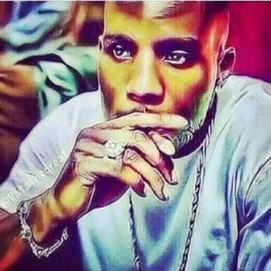 Meet your Posher, Tommy