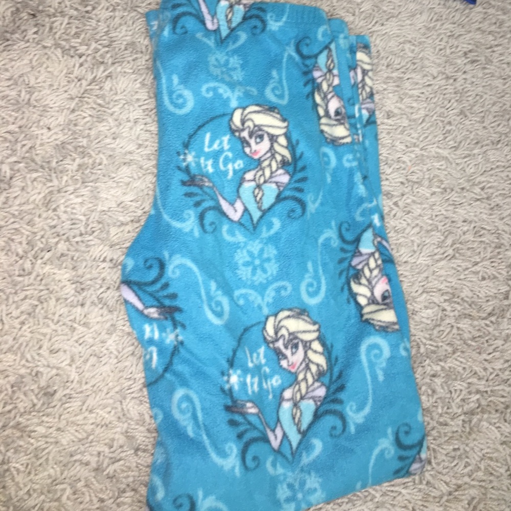 PJS juniors small