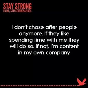 Meet your Posher, Cassie