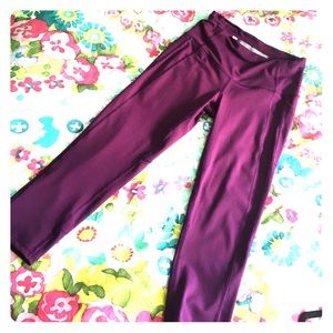 Victoria Secret Sport Pant Size S