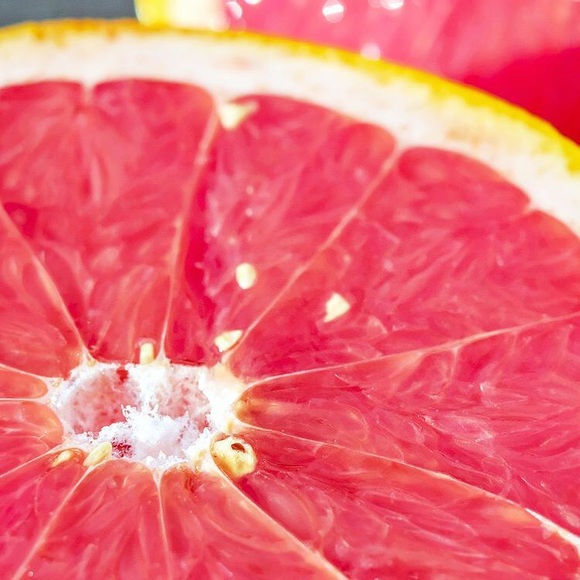 Meet your Posher, Alaina - Picture 1 of 1