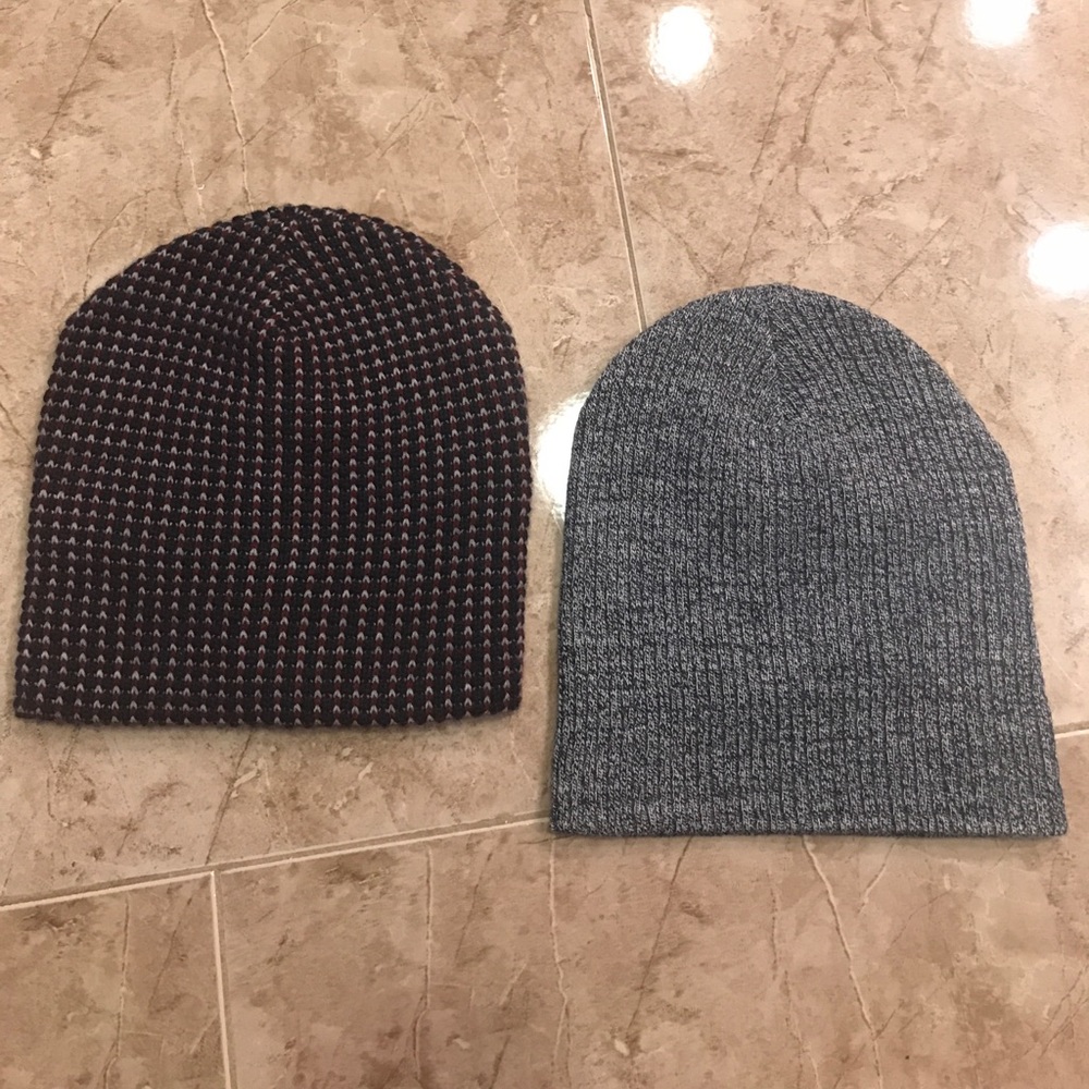 Beanies