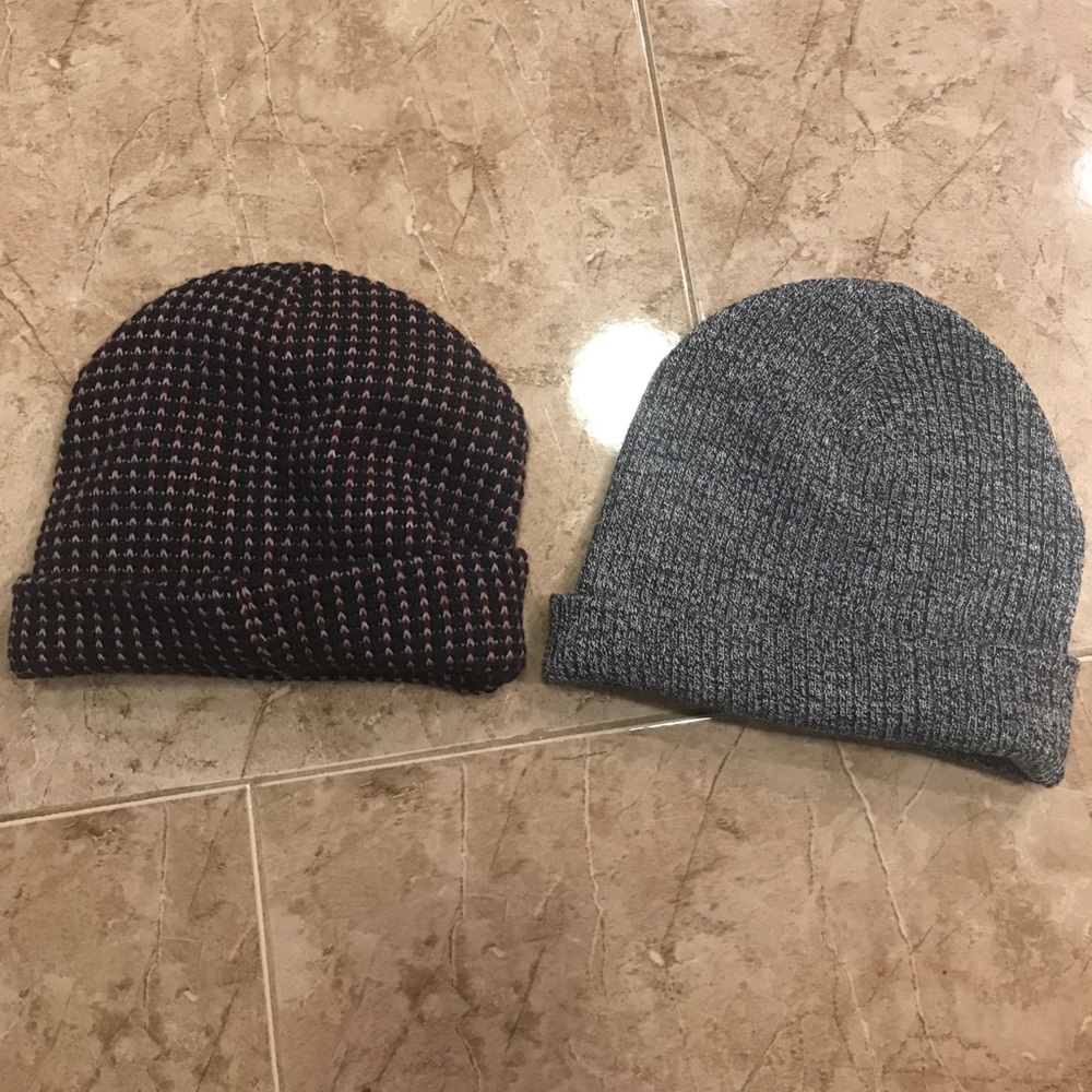 Beanies - Picture 2 of 4