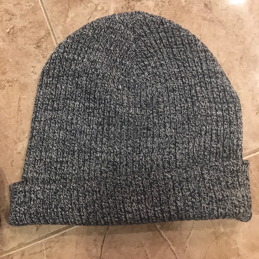 Beanies - Picture 3 of 4