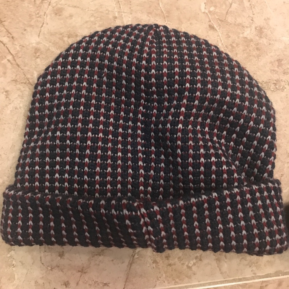 Beanies - Picture 4 of 4