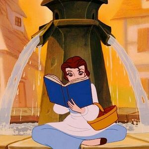 Meet your Posher, Bomie