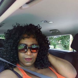 Meet your Posher, Tijuana