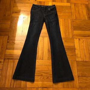 NEVER WORN DL1961 Jeans