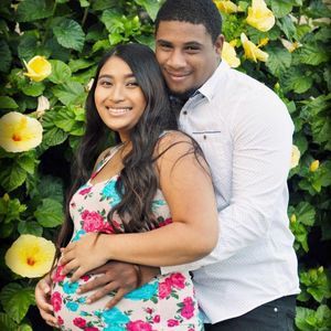 Meet your Posher, Albert